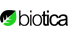 Biotica