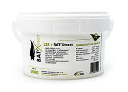 Bat'Xtract